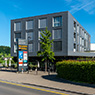 Urdorf-093