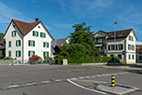 Urdorf-102