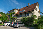 Urdorf-109