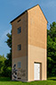 Hedingen-015