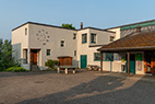 Hedingen-079