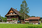 Hedingen-097