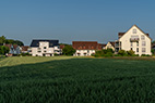 Knonau-016