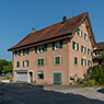 Knonau-029