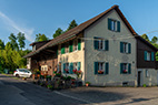 Regensdorf-007