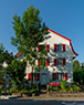 Regensdorf-016