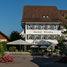 Regensdorf-032