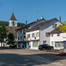 Regensdorf-041