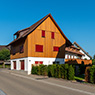 Regensdorf-053