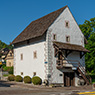 Regensdorf-059