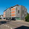 Regensdorf-082