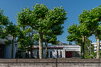 Regensdorf-087