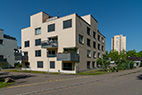 Regensdorf-116