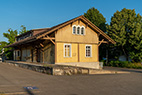 Otelfingen-001