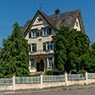 Otelfingen-002