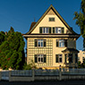 Otelfingen-003