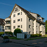Otelfingen-004