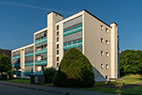 Otelfingen-005