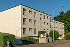 Otelfingen-006