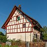 Otelfingen-007