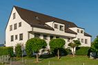 Otelfingen-008
