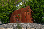 Otelfingen-009