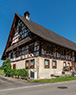 Otelfingen-010
