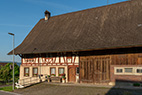 Otelfingen-011