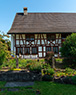 Otelfingen-012