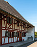 Otelfingen-013