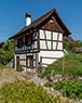 Otelfingen-014