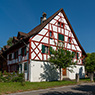 Otelfingen-015