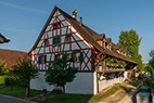 Otelfingen-016