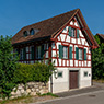 Otelfingen-017