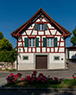 Otelfingen-018