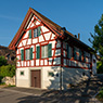 Otelfingen-019
