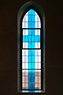 Otelfingen-022