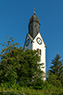 Otelfingen-023
