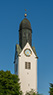 Otelfingen-024