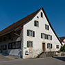 Otelfingen-025