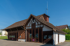 Otelfingen-026