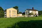 Otelfingen-027
