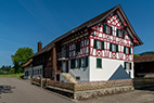 Otelfingen-028