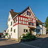Otelfingen-029