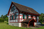 Otelfingen-030