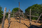 Otelfingen-031