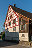 Otelfingen-032