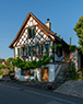 Otelfingen-033