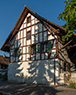 Otelfingen-034