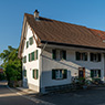 Otelfingen-035